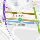 시립원종어린이집 이미지