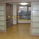 양정2동-05 이미지