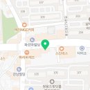 QED골프아카데미 봉선점