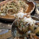 옛날불고기 이미지