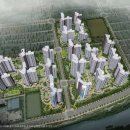 더샵마트 이미지