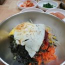 유경분식 이미지