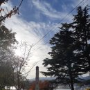 등대여관 이미지