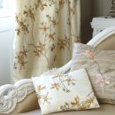 청남주유소 이미지