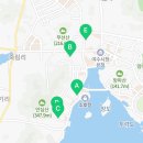 금호부영아파트경로당 이미지