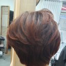 미수온헤어