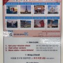 8월(월) | 📌 [분당 영어회화학원] 월스트리트 잉글리시 8월 스페셜 소셜클럽 참여 후기