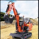 광석정비 이미지