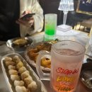 서울주막 이미지