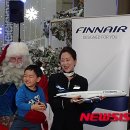 은평-041 이미지