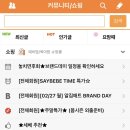 고은빛네일