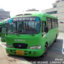 남사농업협동조합-주유소
