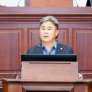 감포의원 이미지