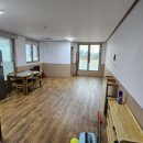 하늘숲민박 - 익산시 향산길 12-2 | 하늘숲민박