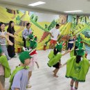 새솔유치원 이미지