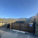 윤곡 | 친구와 함께한 조용한 힐링 여행, 윤곡연거 감성 숙소