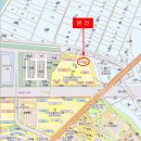 오정생활휴먼시아3단지아파트 이미지