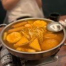 대구 수성구 연어 맛집 하기 단골의 n번 방문 솔직 후기