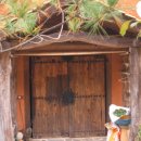 황토향기 이미지