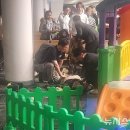 용인소방서(이동119안전센터) 이미지