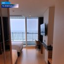 스카이베이 부근 | 강릉 가볼만한곳 2박3일여행코스 호캉스 숙소 등 총정리