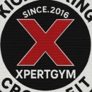 엑스퍼트짐 구파발점 네이버블로그