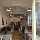 스파게티스토리 이미지