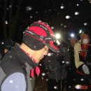 정희태농장 이미지