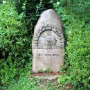 강원도 횡성군 횡성읍 태기로19번길 이미지