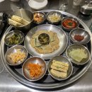 셋째집서여의도점 | 여의도 맛집 셋째집 서여의도점 런치 메뉴 부대찌개