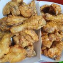 경아두마리치킨 네이버블로그