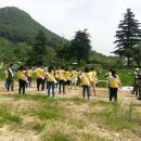 황산공원(황산C) 이미지