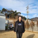 아이와 함께 생활 원예 이미지