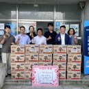 한두레 - 목포시 양을로41번길 31 | 한두레