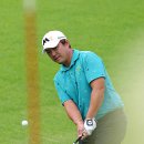 어프로치 이미지