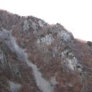 (주)해오름 이미지