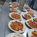 화성아름마을 이미지