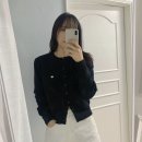 오로(ORO) 이미지