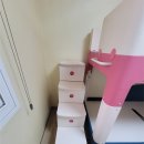 일룸경산점 | 정왕 일룸 팅클팝 이층침대 이전설치 해체재조립