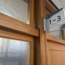 김해삼문고등학교 | [강의 후기] ASEL 아들러식 사회정서학습 – 김해삼문고등학교에서 피어난 별들의 이야기