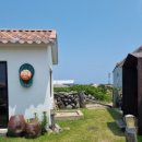 가파리 212 이미지