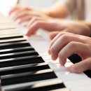 큰별피아노학원 이미지