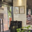 연안식당&고래감자탕 이미지