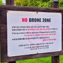 사랑의 작은 도서관 열람실 이미지