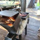 바다풍경펜션도시어부 이미지