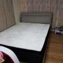 태화중앙로 이미지