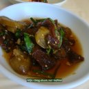 송천식당 이미지