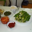 기운농장 이미지