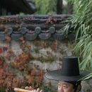 대금울림 이미지