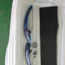 웰컴모터스 이미지